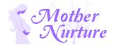 Birth Companion (Doula) & Antenatal Teacher